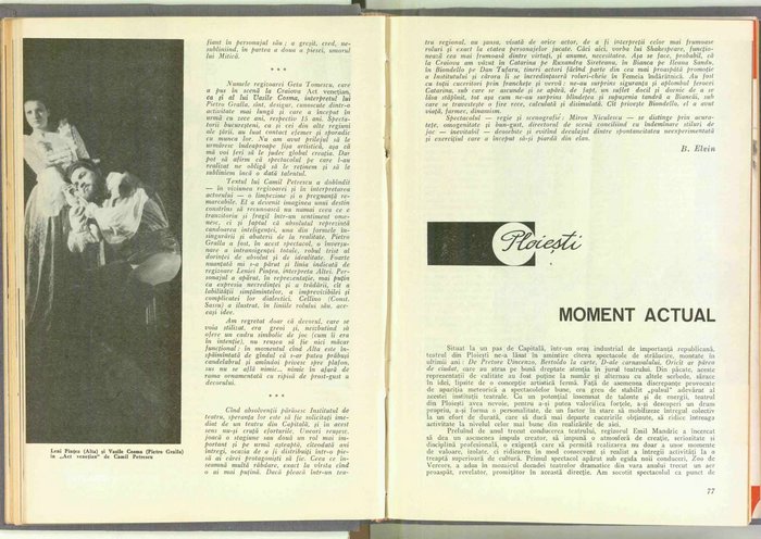 06480.1966.05.pag076-pag077.jpg