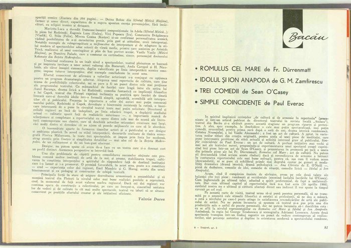06482.1966.05.pag080-pag081.jpg