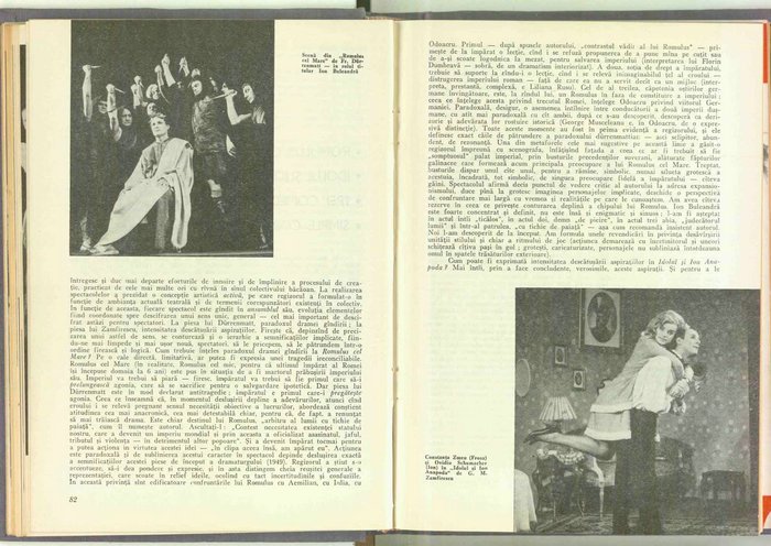 06483.1966.05.pag082-pag083.jpg