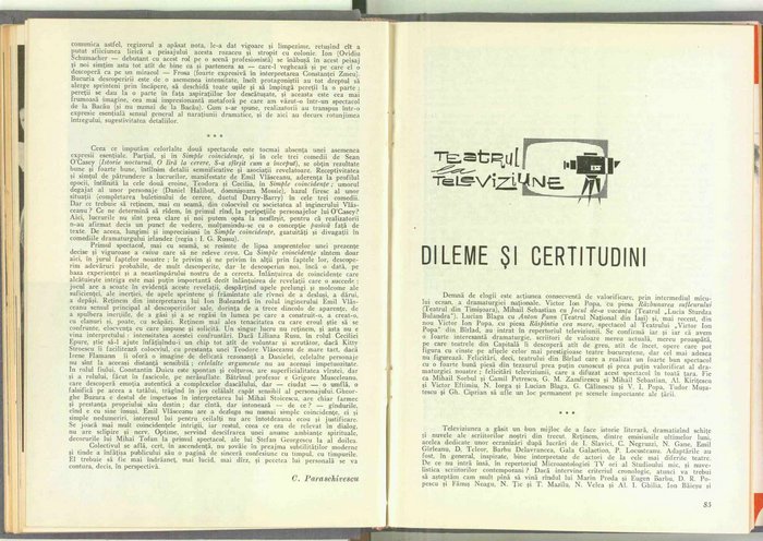 06484.1966.05.pag084-pag085.jpg