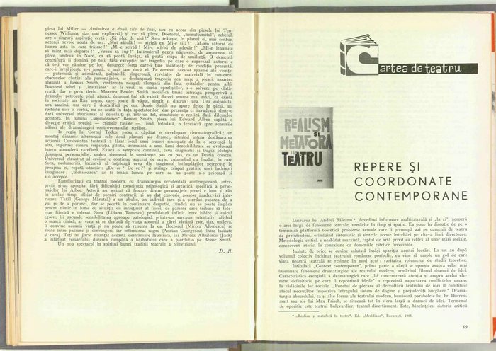 06486.1966.05.pag088-pag089.jpg