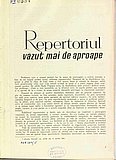 06442.1966.05.pag001.jpg