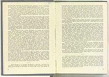 06443.1966.05.pag002-pag003.jpg