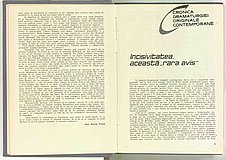 06446.1966.05.pag008-pag009.jpg