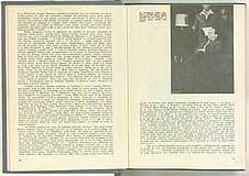 06447.1966.05.pag010-pag011.jpg