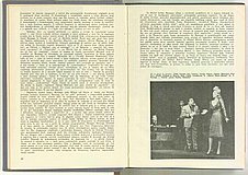 06448.1966.05.pag012-pag013.jpg