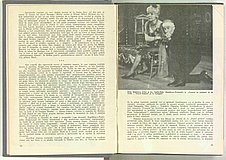 06449.1966.05.pag014-pag015.jpg
