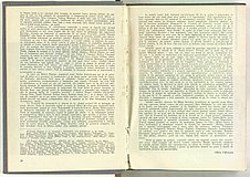 06451.1966.05.pag018-pag019.jpg
