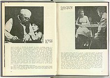 06454.1966.05.pag024-pag025.jpg