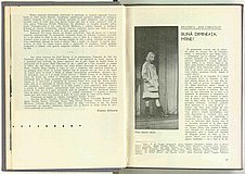 06455.1966.05.pag026-pag027.jpg