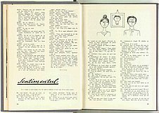 06459.1966.05.pag034-pag035.jpg