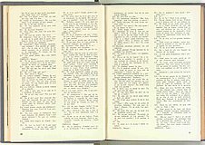 06460.1966.05.pag036-pag037.jpg