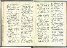 06462.1966.05.pag040-pag041.jpg