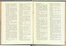 06466.1966.05.pag048-pag049.jpg