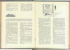 06467.1966.05.pag050-pag051.jpg