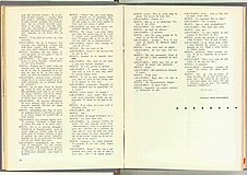 06468.1966.05.pag052-pag053.jpg