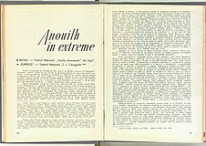 06469.1966.05.pag054-pag055.jpg