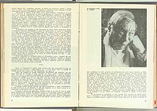 06471.1966.05.pag058-pag059.jpg