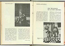 06474.1966.05.pag064-pag065.jpg