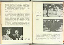 06477.1966.05.pag070-pag071.jpg