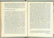 06478.1966.05.pag072-pag073.jpg