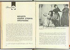 06479.1966.05.pag074-pag075.jpg