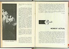 06480.1966.05.pag076-pag077.jpg
