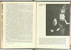 06481.1966.05.pag078-pag079.jpg