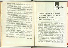 06482.1966.05.pag080-pag081.jpg