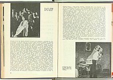 06483.1966.05.pag082-pag083.jpg