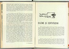 06484.1966.05.pag084-pag085.jpg