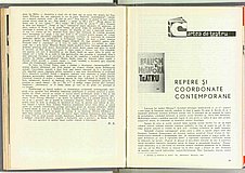 06486.1966.05.pag088-pag089.jpg