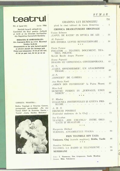06493.1966.06.cuprins.jpg