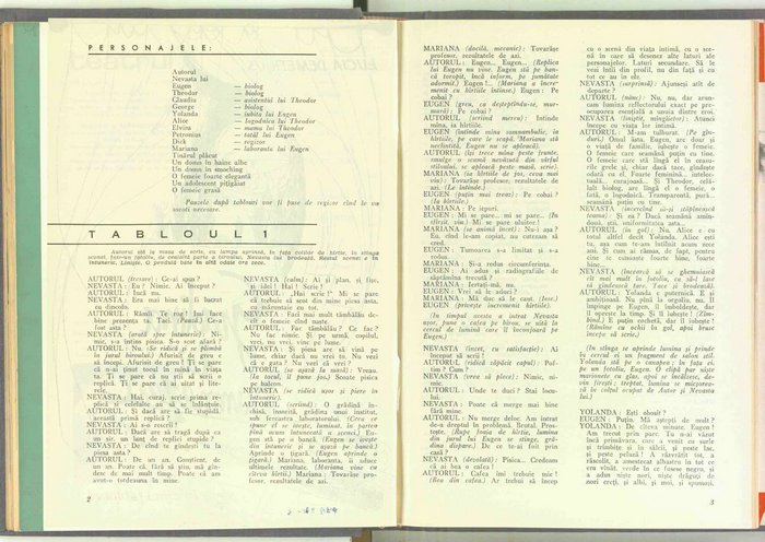 06495.1966.06.pag002-pag003.jpg