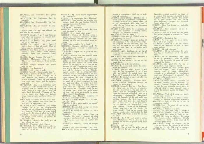 06497.1966.06.pag006-pag007.jpg