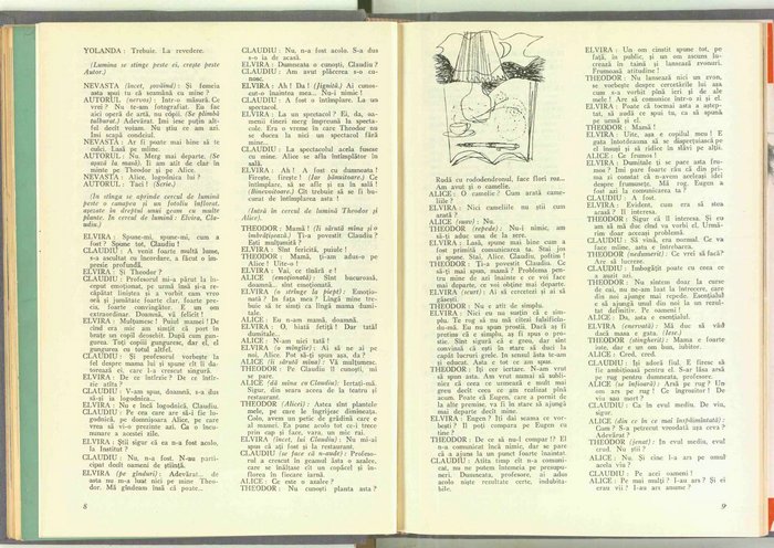 06498.1966.06.pag008-pag009.jpg