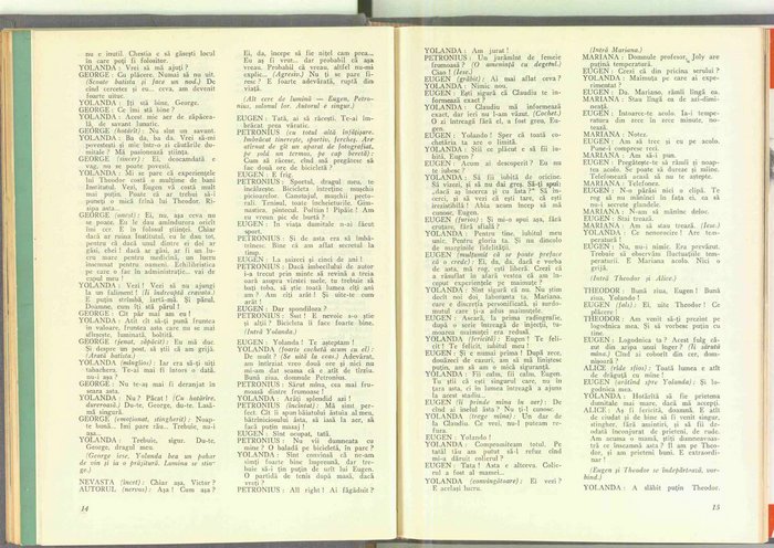 06501.1966.06.pag014-pag015.jpg