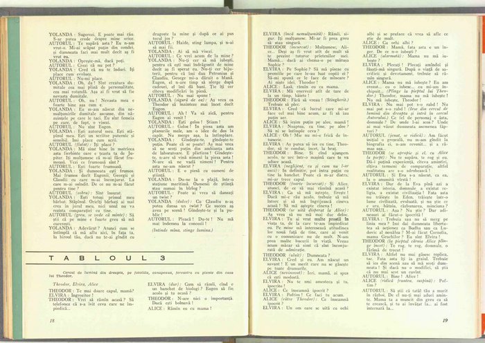 06503.1966.06.pag018-pag019.jpg