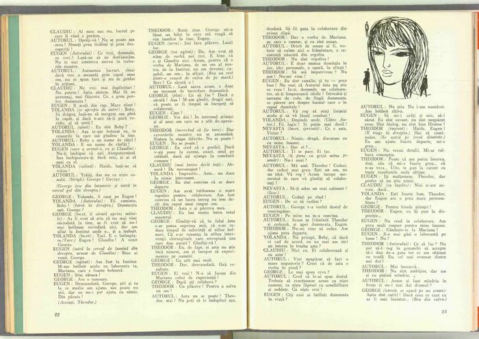 06505.1966.06.pag022-pag023.jpg