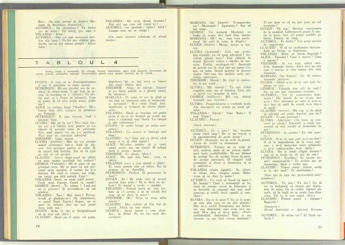 06506.1966.06.pag024-pag025.jpg