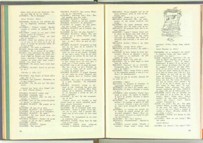 06508.1966.06.pag028-pag029.jpg
