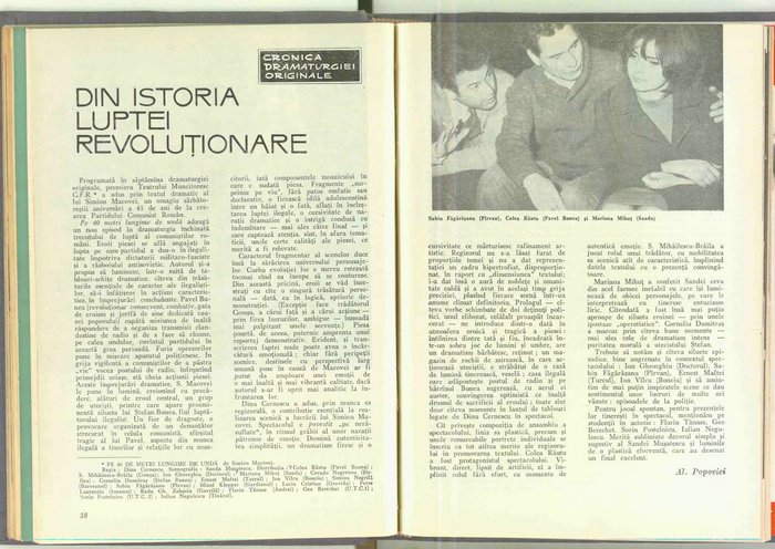 06513.1966.06.pag038-pag039.jpg