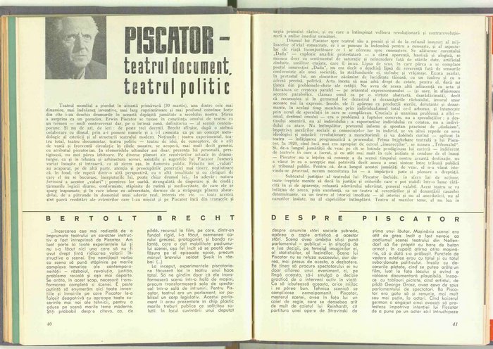 06514.1966.06.pag040-pag041.jpg