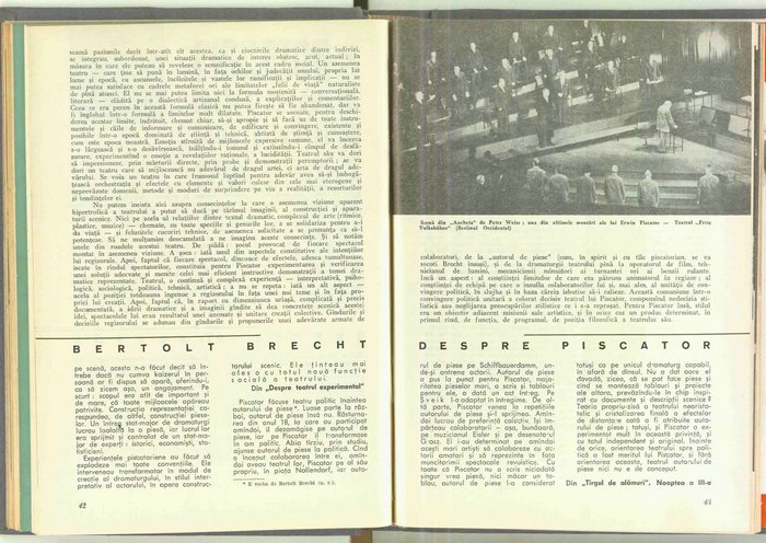 06515.1966.06.pag042-pag043.jpg