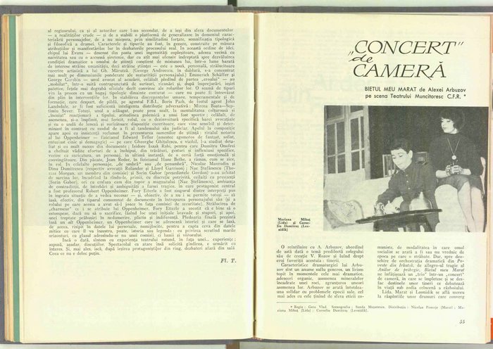 06521.1966.06.pag054-pag055.jpg