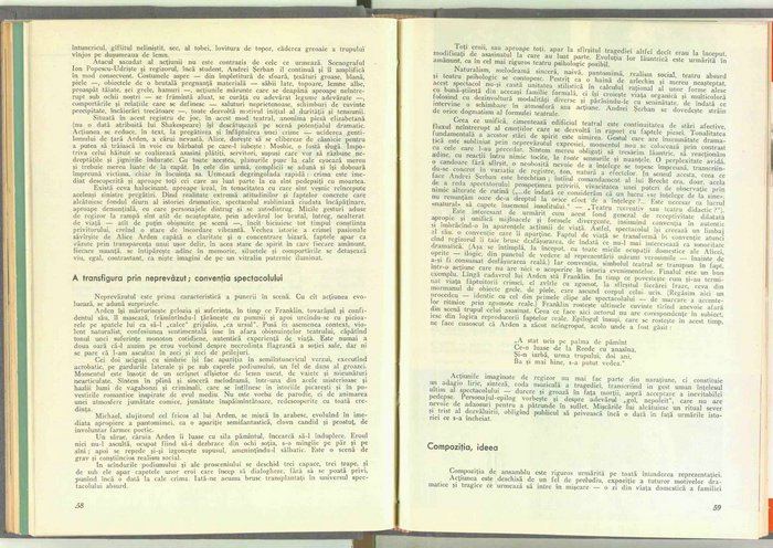 06523.1966.06.pag058-pag059.jpg