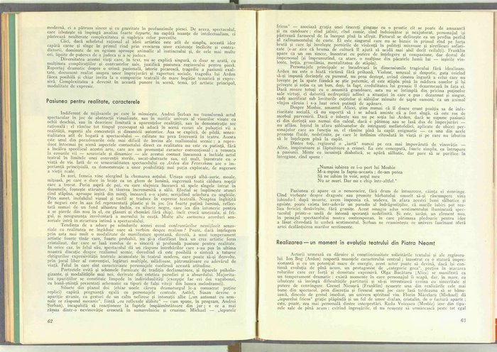 06525.1966.06.pag062-pag063.jpg