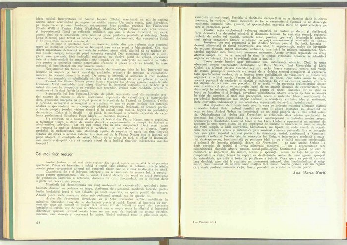 06526.1966.06.pag064-pag065.jpg