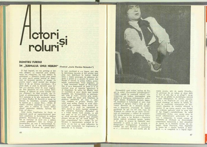 06527.1966.06.pag066-pag067.jpg