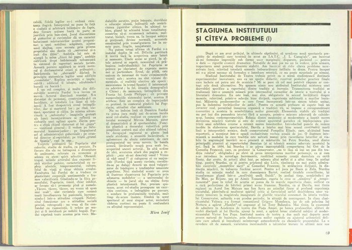 06528.1966.06.pag068-pag069.jpg
